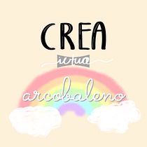 My project in Calligraphy and Lettering Fundamentals in Procreate course. Un progetto di Calligrafia, Instagram, Lettering digitale, Disegno digitale e Pittura digitale di Marilena Vangelatou - 24.02.2022