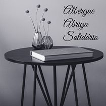 Um novo conceito de Albergue. Advertising, Marketing, Cop, writing, Creativit, and Content Writing project by marciagoncalvesfernandes - 02.26.2022