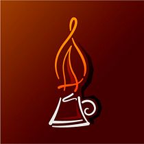 À Luz do Candeeiro. Un progetto di Marketing, Marketing digitale, Content marketing, Comunicazione, Podcasting e Audio di Franciolli da Silva Dantas de Araújo - 27.02.2022