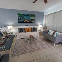 Mi Proyecto del curso: Iniciación al diseño de interiores. Un projet de Architecture d'intérieur, Design d'intérieur, Décoration, Décoration d'intérieur, Retail design, Design d'espace , et Design  de Oswaldo Altamirano Totosaus - 27.02.2022