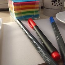 Mi Proyecto del curso: Gimnasio de escritura: de la hoja en blanco a la práctica cotidiana. Un projet de Écriture, Créativité, Stor, telling, Narration , et Écriture créative de Johanna Rodríguez Sandoval - 28.02.2022
