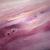 Il mio progetto del corso: Pittura ad olio da zero. Fine Arts, Painting, and Oil Painting project by manupoggioli - 02.28.2022