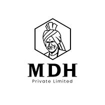 My project in Logo Design: From Concept to Presentation course. Design, Br, ing, Identit, Graphic Design, and Logo Design project by Surojit Roy - 02.27.2022