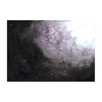 Meu projeto do curso: Técnicas modernas de aquarela. Un progetto di Illustrazione tradizionale, Belle arti, Pittura e Pittura ad acquerello di gianecrinaves - 28.02.2022