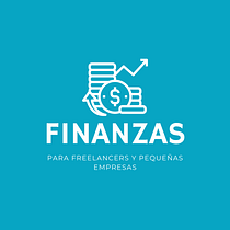 Mi Proyecto del curso: Finanzas para freelancers y pequeñas empresas  . % José Manuel Barajas Carbajal tarafından hazırlanan Yaratıcı Danışmanlık, Tasarım Yönetimi, Ve Pazarlama projesi - 02.27.2022