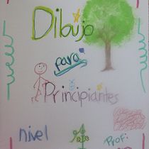 Mi Proyecto del curso: Dibujo para principiantes nivel -1. Pencil Drawing, Drawing, Creating with Kids, and Sketchbook project by Pedro Gelves Gaitán - 02.26.2022