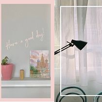 Project in Content Creation and Editing for Instagram Stories course. Social Media, Mobile Photograph, Digital Marketing, Digital Photograph, Mobile Marketing, Instagram, Content Marketing, Instagram Photograph, Instagram Marketing, Lifest, and le Photograph project by Yana Kiseleva - 02.28.2022