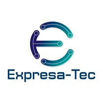 Mi Proyecto del curso: Expresa - Tec Ein Projekt aus dem Bereich Br, ing und Identität, Grafikdesign und Logodesign von Maria Alejandra Espinoza Araujo - 28.02.2022