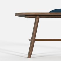 Mi Proyecto del curso: Renderizado de producto fotorrealista con KeyShot. Un progetto di 3D, Design e creazione di mobili, Design industriale, Product design e Progettazione 3D di inescristinagp - 01.03.2022