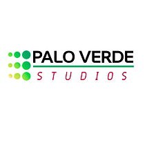 Mi Proyecto del curso: Diseño de logos: del concepto a la presentación. Design, Br, ing, Identit, Graphic Design, and Logo Design project by Isaac Rene Manning Gracia - 02.21.2022