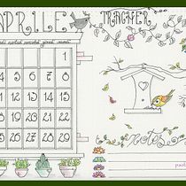Il mio progetto del corso: Introduzione al bullet journal illustrato. Projekt z dziedziny Trad, c, jna ilustracja, Craft, T, pografia,  R, sunek, R, sunek botaniczn, DIY,  Pismo dekorac i jne użytkownika paolafantasy - 01.03.2022