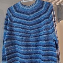 Mi Proyecto del curso: Diseño y tejido de prendas de punto sin costuras con agujas circulares. Accessor, Design, Fashion Design, Fiber Arts, DIY, and Knitting project by lapatrilectora - 03.01.2022