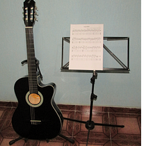 Meu projeto do curso: Fotografia de produto para principiantes. Photograph, Product Photograph, Photographic Lighting, Digital Photograph, and Food Photograph project by Fernando Acácio Domingues Cazotto - 02.26.2022