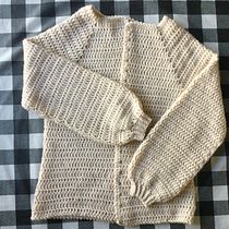 Mi Proyecto del curso:  Top-down: prendas a crochet de una sola pieza. Un progetto di Fashion design, Fiber Art, DIY, Uncinetto e Textile Design di Rosa Elia González Mejía - 28.02.2022