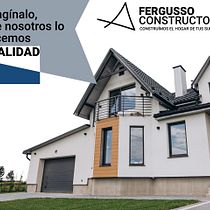 Mi Proyecto del curso: Google Ads y Facebook Ads desde cero. Marketing, Redes sociais, Marketing digital, Mobile Marketing, Instagram, Marketing para Facebook, Marketing para Instagram, Growth Marketing, e SEM projeto de Rocío Montero - 01.03.2022