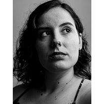 Meu projeto do curso: Segredos do retrato fotográfico. Un projet de Photographie de portrait, Photographie numérique, Photographie artistique, Photographie lifest , et le de Italo Santos - 28.02.2022