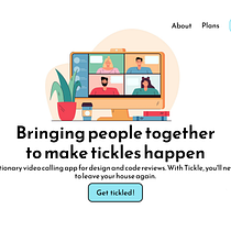 Mi Proyecto del curso: Diseño web con Figma: creación de interfaces eficaces. Projekt z dziedziny UX / UI, Web design, Projektowanie aplikacji mobiln, ch, Projektowanie c, frowe, Projektowanie aplikacji, Projektowanie produktu c i frowego użytkownika Jade Rosalía Herrera Huamán - 27.02.2022