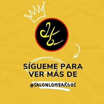 "Salon Lombardo´s". Social Media, Mobile Photograph, Digital Marketing, Digital Photograph, Mobile Marketing, Instagram, Content Marketing, Instagram Photograph, Instagram Marketing, Lifest, and le Photograph project by Leo Lombardo - 03.01.2022