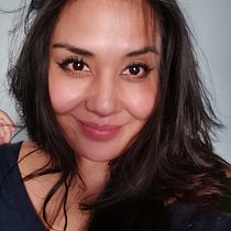 Generar ventas en Ann Medrano (skincare) . Social Media, Digital Marketing, Content Marketing, Facebook Marketing & Instagram Marketing project by annetacvba - 03.02.2022