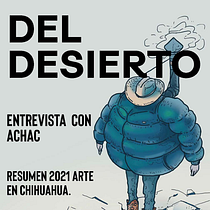 Mi Proyecto del curso: Diseño de una revista profesional con Adobe InDesign. Un proyecto de Dirección de arte, Diseño editorial, Diseño gráfico, Diseño de la información y Comunicación de Luis Isaac Nieto Raygoza - 02.03.2022