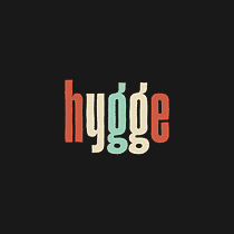 Il mio progetto del corso: hygge, non ha come fine la ricerca di una felicità momentanea, bensì di una felicità quotidiana. Motion Graphics, Animação, Tipografia, Animação 3D, e Tipografia cinética projeto de Margherita Ruggiero - 02.03.2022