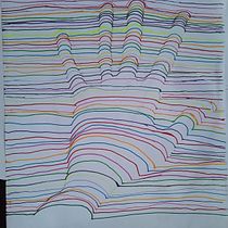Meu projeto do curso: Desenho para principiantes nível -1. Pencil Drawing, Creating with Kids, Sketchbook, and Drawing project by eliaquimpains - 04.03.2022