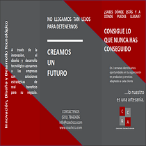 Mi Proyecto del curso: Google Ads y Facebook Ads desde cero. Marketing, Redes sociais, Marketing digital, Mobile Marketing, Instagram, Marketing para Facebook, Marketing para Instagram, Growth Marketing, e SEM projeto de Gonzalo Jose Silvestre Quiroga Soria - 28.11.2021