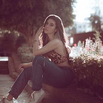 Mi Proyecto del curso: Retrato fotográfico intimista. Photograph, Portrait Photograph, Photographic Lighting, Fine-Art Photograph & Interior Photograph project by Jose Montaño - 03.02.2022
