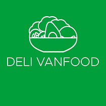 Deli Vanfood, viandas saludables: Introducción al UX Writing  Ein Projekt aus dem Bereich UX / UI, Informationsdesign, Cop, writing und App-Design von Evelin Luz Casal Herrera - 27.02.2022