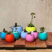 ONLYWAY PROYECTO FINAL Ein Projekt aus dem Bereich Design, Interaktives Design, Webdesign, Mobile Design und App-Design von margarita ehe - 01.03.2022