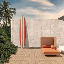 Mi Proyecto del curso: Creación de productos para competir en premios de diseño. Un projet de Design, Fabrication de mobilier, Design industriel , et Conception de produits de Mario García López - 02.03.2022