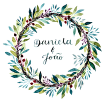 Meu projeto do curso: Técnicas aplicadas de ilustração em aquarela. Un progetto di Illustrazione tradizionale, Belle arti, Pittura e Pittura ad acquerello di Daniela Demori - 03.03.2022