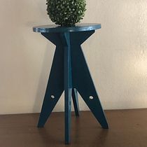 Mi Proyecto del curso: Carpintería profesional para principiantes. Un progetto di Artigianato, Design e creazione di mobili, Interior design, DIY e Falegnameria  di Antonio Hidalgo - 03.03.2022
