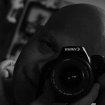 Mi Proyecto del curso: Guía práctica para aprender a manejar tu cámara digital desde cero. Fotografia, e Fotografia digital projeto de Rafael Vidal - 03.03.2022