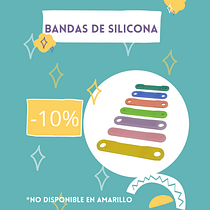 Adapto: Venta de adaptaciones y ayudas técnicas para la independencia y autonomía personal. Br, ing, Identit, Creative Consulting, Marketing, Br, and Strateg project by Josefa Lizana - 03.02.2022