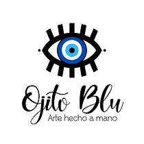 Mi Proyecto del curso: Introducción al UX Writing Ein Projekt aus dem Bereich UX / UI, Informationsdesign, Cop, writing und App-Design von Angélica Berenice Navarrete Vázquez - 03.03.2022