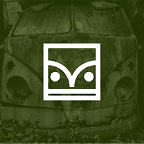 KlassicFab. Design, Br, ing, Identit, Graphic Design, and Logo Design project by Santiago Valderrama Díaz - 03.04.2022