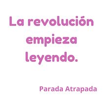 Mi Proyecto del curso: Copywriting: principios de la redacción publicitaria. Advertising, Marketing, Cop, writing, Creativit, and Content Writing project by Verónica Fiol - 03.05.2022