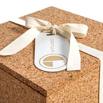 Il mio progetto del corso: Fotografia di Prodotto. Photograph, Product Photograph, Photograph, Post-production, and Design project by design1973 - 03.04.2022