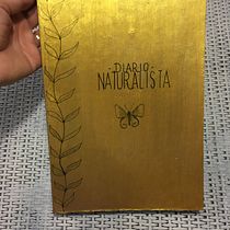 Mi Proyecto del curso: Diario naturalista en acuarela. Traditional illustration, Watercolor Painting, Botanical Illustration, Sketchbook, and Naturalistic Illustration project by mcrnr01 - 03.04.2022