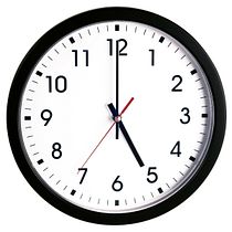 El tiempo.. Writing, Creativit, Stor, telling, Narrative, Non-Fiction Writing, and Creative Writing project by Zura Higuera - 03.04.2022