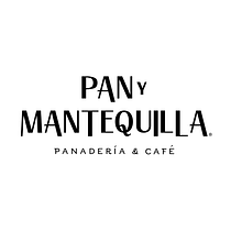 Proyecto Final Pan y Mantequilla Brief final. Un progetto di Scrittura, Cop, writing, Social media e Comunicazione di Luis Verdin - 05.03.2022
