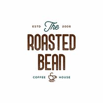 My project in Logo Design: From Concept to Presentation course. Design, Br, ing, Identit, Graphic Design, and Logo Design project by Ronnie Mbugua - 03.05.2022