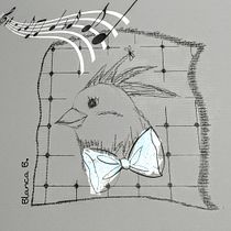 Mi Proyecto del curso: Técnicas de ilustración para desbloquear tu creatividad. Design, Traditional illustration, Fine Arts, Painting, Creativit, Creating with Kids, and Sketchbook project by blanca_berrio - 03.05.2022