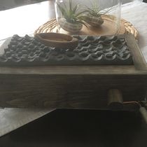 My project in Wooden Automata: Bring Sculptures to Life with Movement course. Character Design, Sculpture, To, Design, Art To, s, and Woodworking project by Justin Van Arsdale - 03.05.2022