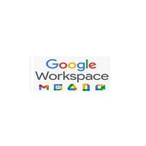 Mi Proyecto del curso: Productividad para creativos con Google Workspace. Creative Consulting, Design Management, Marketing, Management, and Productivit project by Yesica Evelin Pavka - 03.05.2022