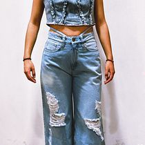 Mi Proyecto del curso: Introducción al estilismo de moda. Design de moda projeto de Elvis Johan - 06.03.2022