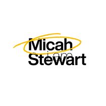 My project in Ad Hoc Design: Memorable Graphic Identities course. Un progetto di Design, Br, ing, Br, identit, Graphic design e Design di loghi di Micah Stewart - 04.03.2022