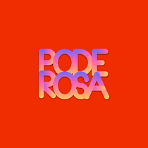 Meu projeto do curso: Copywriting: princípios da redação publicitária. Advertising, Marketing, Cop, writing, Creativit, and Content Writing project by Matheus Thiago Martins Alves - 03.04.2022