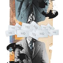 My project in Artistic Mixed-media Collages course. Collage, Digital Illustration, Digital Design, and Editorial Illustration project by nataliebrazil1997 - 03.06.2022